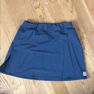 Skirtsports race belt skirt